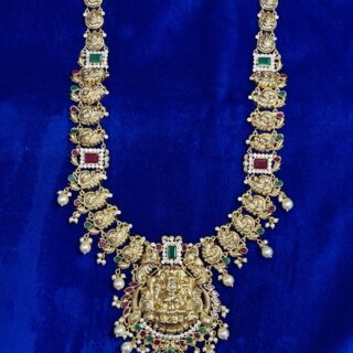 60grams gold lang haram designs